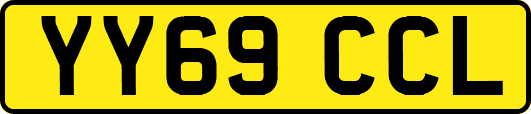 YY69CCL