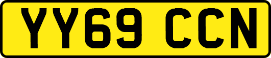 YY69CCN