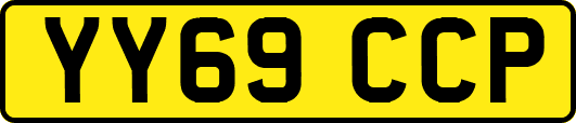 YY69CCP