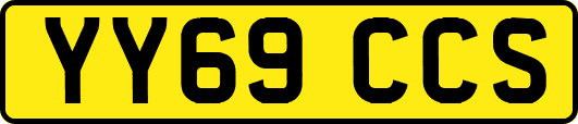YY69CCS
