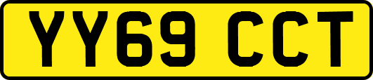 YY69CCT