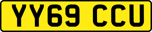 YY69CCU