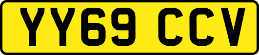 YY69CCV