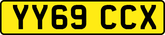 YY69CCX