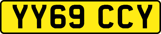 YY69CCY
