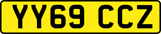 YY69CCZ