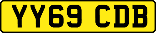 YY69CDB