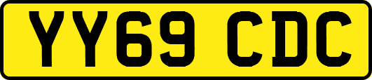 YY69CDC