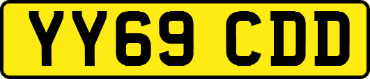 YY69CDD
