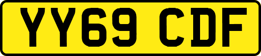 YY69CDF