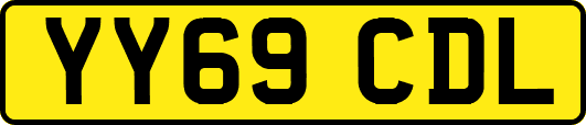 YY69CDL