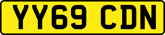 YY69CDN