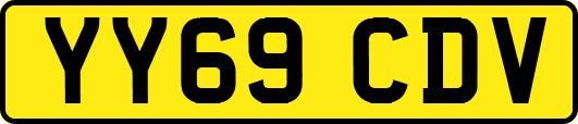 YY69CDV