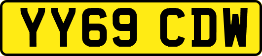 YY69CDW