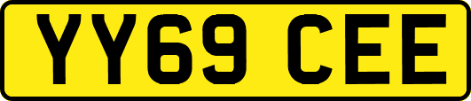 YY69CEE