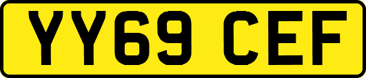 YY69CEF