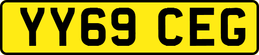 YY69CEG