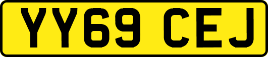 YY69CEJ