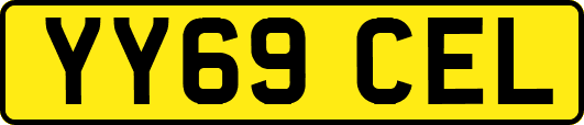 YY69CEL