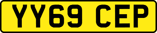 YY69CEP