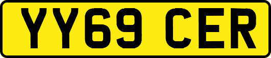 YY69CER