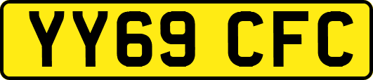 YY69CFC