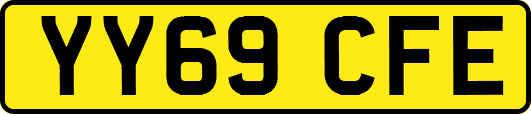 YY69CFE