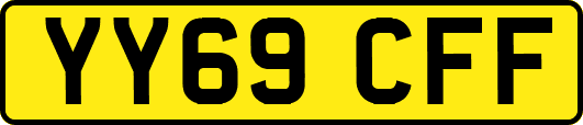 YY69CFF