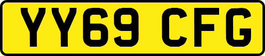 YY69CFG