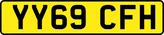 YY69CFH