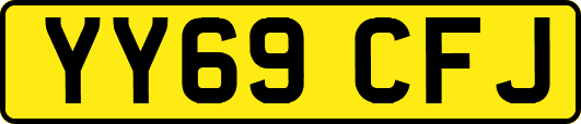YY69CFJ