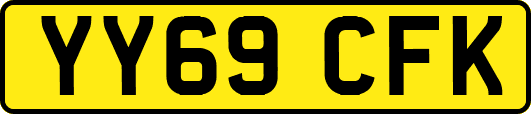YY69CFK