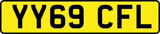 YY69CFL