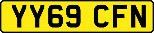 YY69CFN