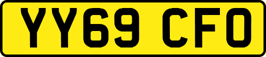 YY69CFO