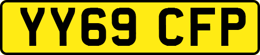 YY69CFP