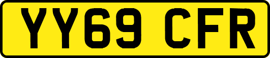 YY69CFR