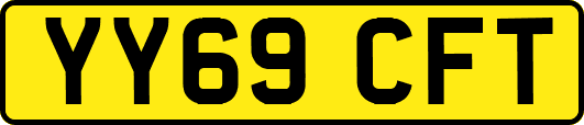 YY69CFT