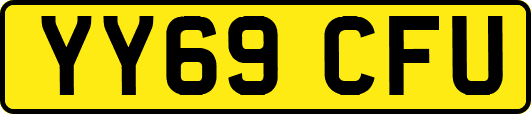 YY69CFU