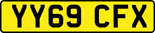 YY69CFX