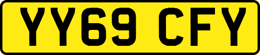 YY69CFY