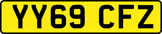 YY69CFZ