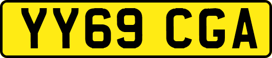 YY69CGA