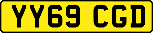 YY69CGD