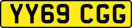 YY69CGG