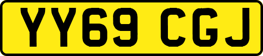 YY69CGJ
