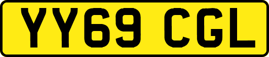 YY69CGL