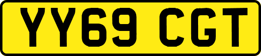 YY69CGT