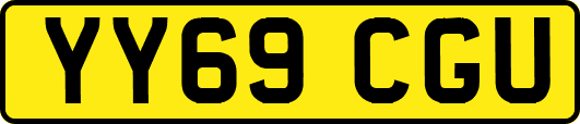 YY69CGU