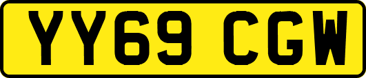 YY69CGW